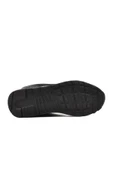 Walkway Siyah-Altın  Unisex Spor Ayakkabı Doab G - 5