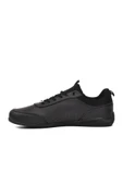 Walkway Siyah  Erkek Sneaker Spark M - 2