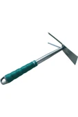 Raco Expert Raco 53486 Iki Dişli Küçük Bahçe Çapası - 1