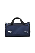 Walkway Lacivert  Unisex Spor Çanta Pandora Çanta - 1