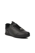 Walkway Siyah  Erkek Sneaker Spark M - 3