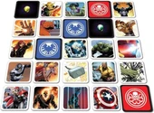 USAopoly Marvel Codenames  Kutu Oyunu - 6