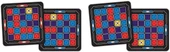 USAopoly Marvel Codenames  Kutu Oyunu - 5