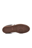 Walkway Siyah-Beyaz  Unisex Sneaker Triger G - 5