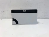Nintendo Switch – OLED Model Joy-Con Beyaz Konsol - 9