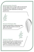Innova Mask Beautenova Temizleyici Yüz Maskesi 60 ml - 5