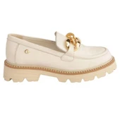 Mammamia 3690LX Kadın Deri Ayakkabı thumbnail 6