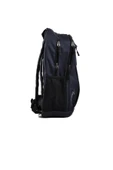 Walkway Lacivert  Unisex Okul Çantası Combat Sırt Çantası - 4