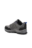 Walkway Füme  Unisex Outdoor Ayakkabı Mila G - 4