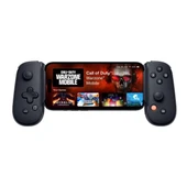 Sony Backbone One Mobile Oyun Controller For iPhone [playstation Edition] - 1
