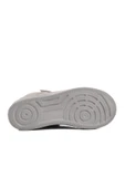 Walkway Beyaz-Su Yeşili  Unisex Hi Sneaker Berry Hı G - 5