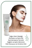 Innova Mask Beautenova Temizleyici Yüz Maskesi 60 ml - 3