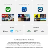 Sony Backbone One Mobile Oyun Controller For iPhone [playstation Edition] - 7
