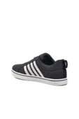 Walkway Lacivert-Beyaz  Unisex Sneaker Dragon G - 4