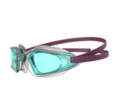 SPEEDO Hydropulse Gog Ju Purp/Blu Çocuk Yüzücü Gözlüğü 6-14 Yaş 8-12270D657 - 3