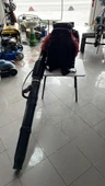 ABM 5 HP BENZİNLİ ÜFLEME MAKİNESİ - 3