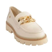 Mammamia 3690LX Kadın Deri Ayakkabı thumbnail 5