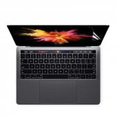 Wiwu MacBook 12 Retina Ekran Koruyucu - 2