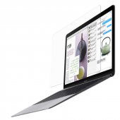 Wiwu MacBook 12 Retina Ekran Koruyucu - 3