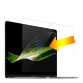 Wiwu MacBook 12 Retina Ekran Koruyucu - 4