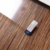Wiwu MacBook 12 Retina Ekran Koruyucu - 6