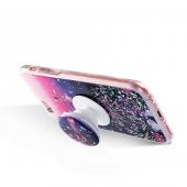 Apple iPhone 6 Kılıf Zore Vale Silikon - 2