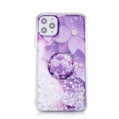 Apple iPhone 11 Kılıf Zore Vale Silikon - 5
