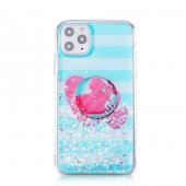Apple iPhone 11 Kılıf Zore Vale Silikon - 6