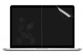 Wiwu MacBook 12 Retina Ekran Koruyucu - 7