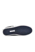 Walkway Lacivert-Beyaz  Unisex Sneaker Dragon G - 5