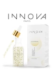 Innova Kırışık Karşıtı Ve Nemlendirici Gold Serum 30ml - 1