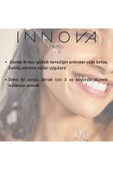 Innova Kırışık Karşıtı Ve Nemlendirici Gold Serum 30ml - 3