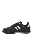 Walkway Siyah-Beyaz  Erkek Sneaker Effective PU M - 2