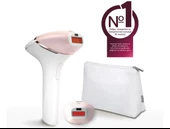 Philips Lumea Prestige IPL Lazer Epilasyon Aleti BRI950/00 - 1