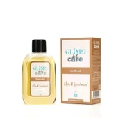 Glimo Daily Care Clove Spearmint Ağız Çalkalama Suyu 250ml - 1