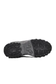 Walkway Füme  Unisex Outdoor Ayakkabı Mila G - 5