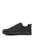 Walkway Siyah  Unisex Sneaker Dragon G - 2