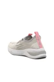 Walkway Buz-Pudra  Çocuk Spor Ayakkabı Ravello P thumbnail 4