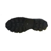 Mammamia 3690LX Kadın Deri Ayakkabı thumbnail 2