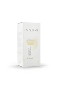 Innova Kırışık Karşıtı Ve Nemlendirici Gold Serum 30ml - 2