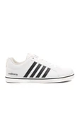 Walkway Beyaz-Siyah  Unisex Sneaker Dragon G - 1