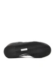 Walkway Siyah-Beyaz  Erkek Sneaker Effective PU M - 5