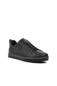 Walkway Siyah  Unisex Sneaker Dragon G - 3