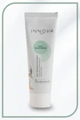 Innova Mask Beautenova Temizleyici Yüz Maskesi 60 ml - 1