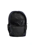 Walkway Lacivert  Unisex Okul Çantası Combat Sırt Çantası - 5