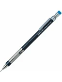 Pentel 0.7 Mm Teknik Çizim Ve Yazı Kalemi Versatil  PG507 - 1