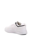 Walkway Beyaz-Beyaz  Erkek Sneaker Ulm M - 4