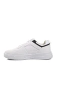 Walkway Beyaz-Beyaz  Erkek Sneaker Ulm M - 2