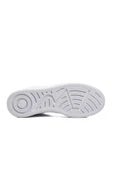 Walkway Beyaz-Beyaz  Erkek Sneaker Ulm M - 5