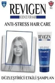 Revigen Anti-Stress Düzleştirici Etkili Şampuan 250 ml thumbnail 2